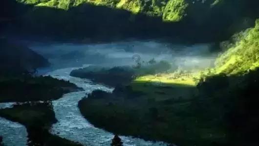 智能汽车拼图