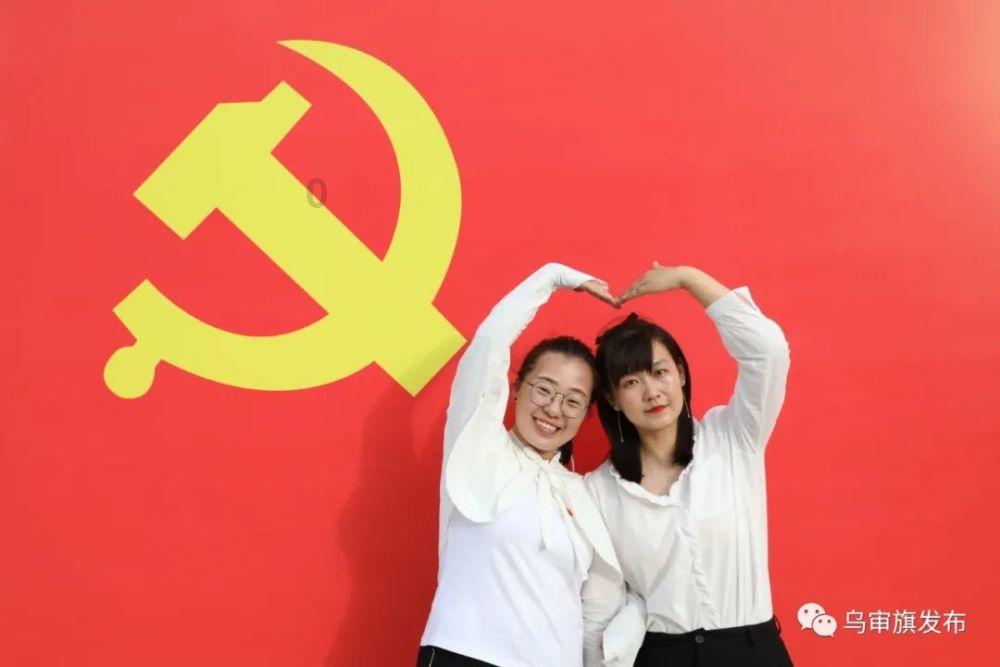 逃离神秘之屋